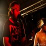 20090801_IMG_9674